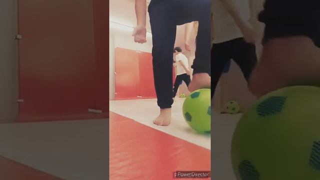 подвижные игры с элементами единоборств смотреть онлайн