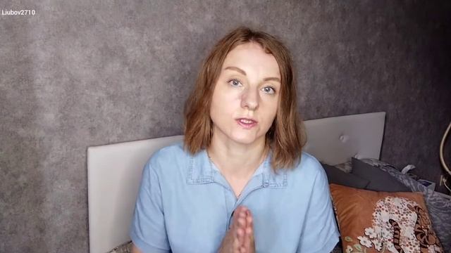 ПОКУПКИ НА СКИДКАХ/ОДЕЖДА/ОБУВЬ/АКСЕССУАРЫ/ ЛЕТО ??SALE 2021 смотреть онлайн