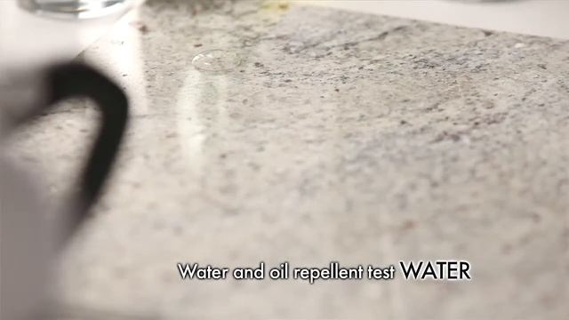 SKUDO смотреть онлайн