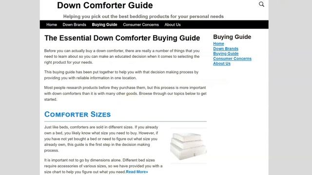 The Dangers of Using Content Scraping - [The Truth Behind Products That Promote Content Scraping] смотреть онлайн