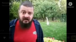 Виктор Пузо. Программа «Познавая мир» отвечает
