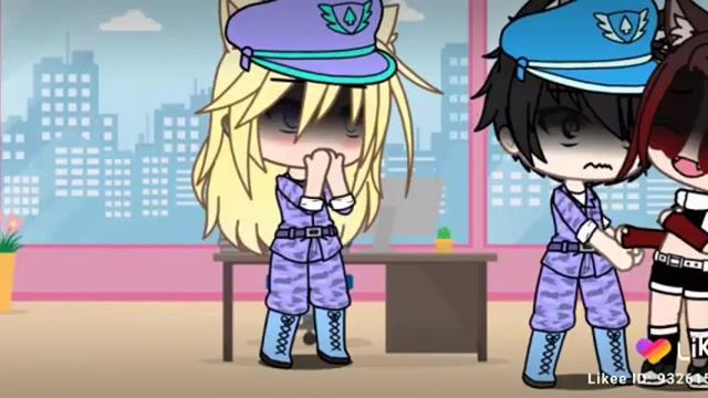 мама говорила мне слушайся мужа смотреть онлайн