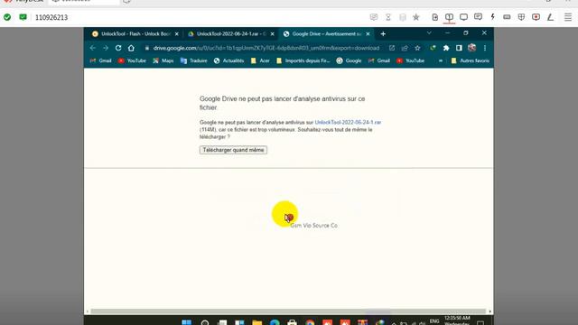 Unlock Tool Internal Server Error Error Code 500 State Query Access Fix Done Link Descruption смотреть онлайн