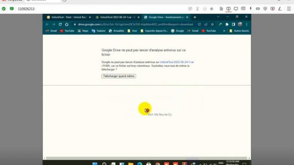 Unlock Tool Internal Server Error Error Code 500 State Query Access Fix Done Link Descruption