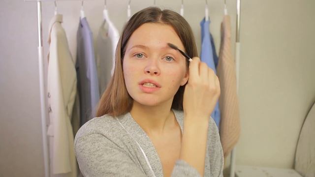 МОЙ ВЕЧЕРНИЙ УХОД ☺️ | Яна Русая смотреть онлайн