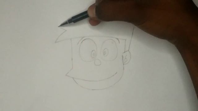 How to draw Suneo Step by step, Easy Draw | Free Download Coloring Page#drawing #viral #video #tren смотреть онлайн