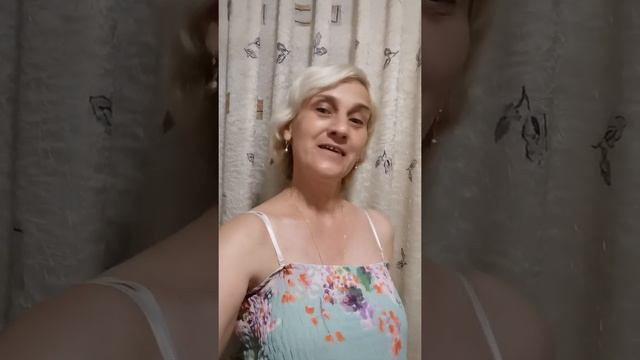 Два вечера. Друнина.Стихи. Читает Эстэр. смотреть онлайн