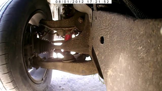 DR171922 смотреть онлайн