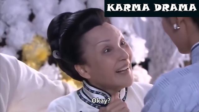 Hubby Brought Mistress And Illegitimate Son To Worship Dead Father, Not Expect Wife Found Out