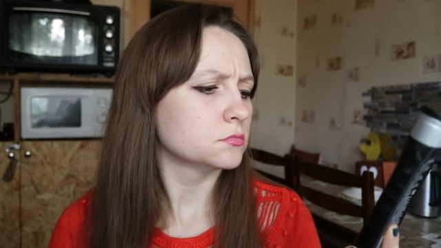 Косметика для ухода за телом и волосами / Мои новинки и "старинки" смотреть онлайн