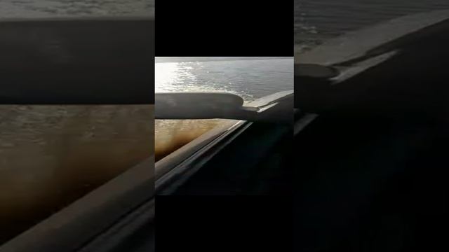 VID-20230327-WA0053.mp4