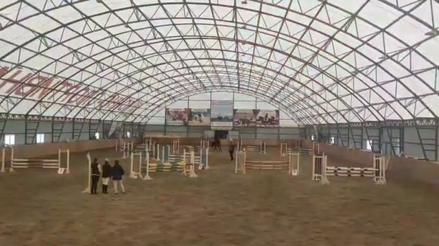 Спортивная разминка-10 смотреть онлайн