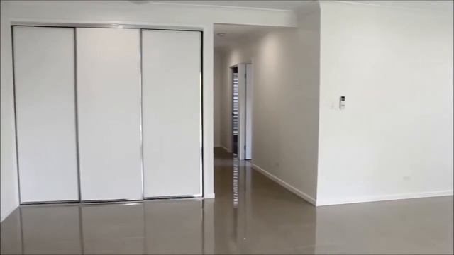 FOR RENT 36 Quarterdeck Street, Trinity Beach - LJ HOOKER CAIRNS MARLIN COAST смотреть онлайн