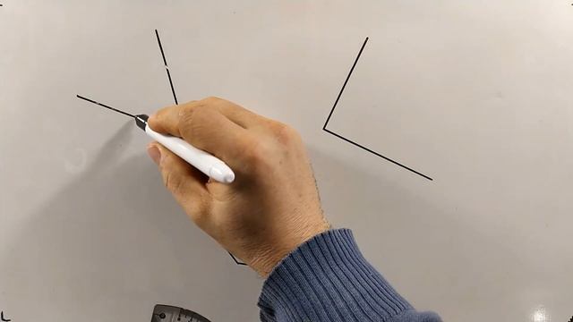 № 2.6. Как измеряют углы? (фрагмент) смотреть онлайн
