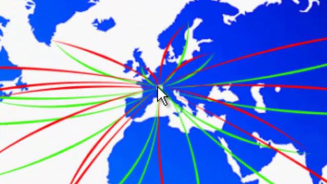 How To Copyright Online Instantly смотреть онлайн