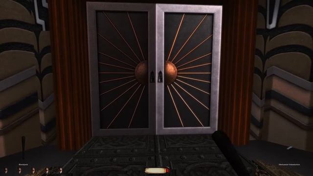 (THE 'KEY' TO VICTORY) Thief 2: The Metal Age #21 [ Blind + Expert ] смотреть онлайн