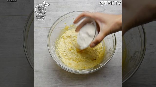 Игры и Развлечения