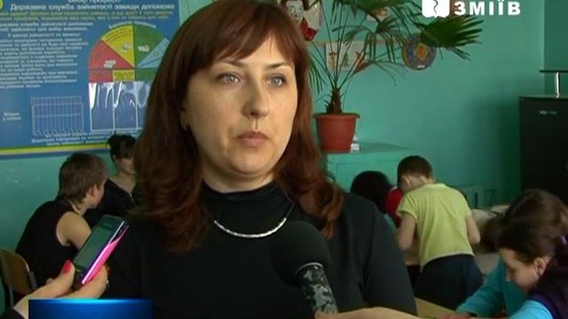 Турнир на скоростное собирание пазлов смотреть онлайн