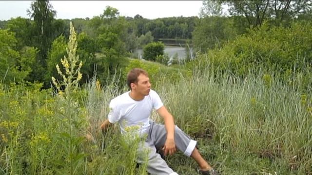 Притча Тухлая рыба,или польза последовательности смотреть онлайн