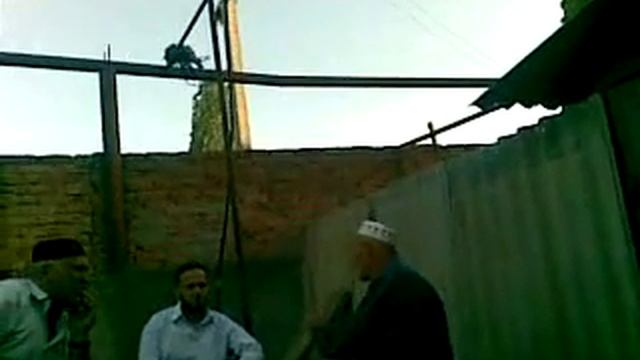 Дьявол на трубе смотреть онлайн