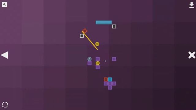 OIK 3 - Complete Level 29 Guide - 6+ ACHIEVEMENTS! смотреть онлайн