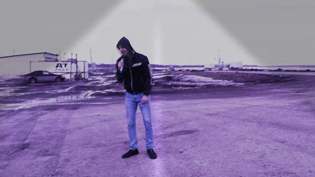 ???Пацаны из Тольятти поют песню Григория Лепса и Валерия Меладзе - Обернитесь (cover)??? смотреть онлайн