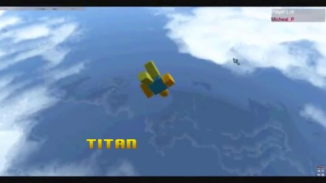 Roblox Screaming Kid - Remix Compilation [EAR RAPE] смотреть онлайн