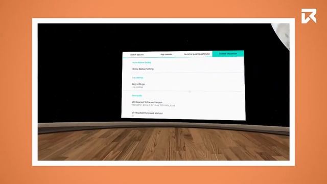 How To Turn Off The Sleep Mode Of The Pico Neo 3? | VR Expert смотреть онлайн
