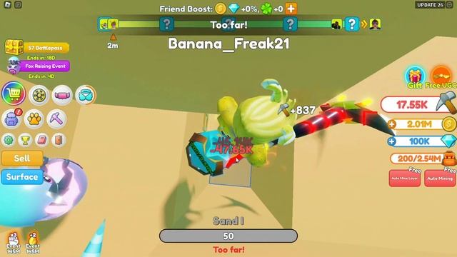 HURRY UP | GET FREE ROBLOX LIMITED ITEMS ?✨ смотреть онлайн