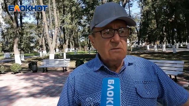 Где жить лучше? В городе или селе? смотреть онлайн