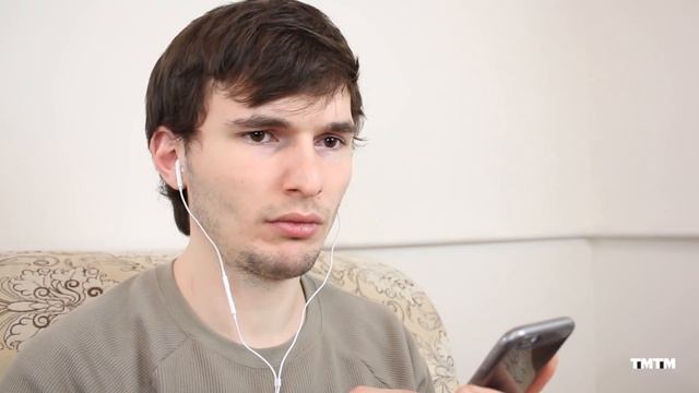 КОРОЧЕ ГОВОРЯ, Я СОБИРАЛСЯ НА САМОЛЕТ