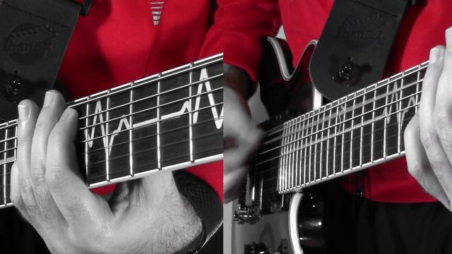 Legria Final Cut Test смотреть онлайн