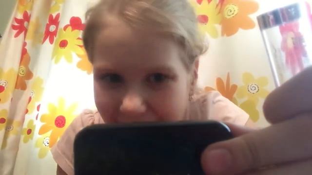 Я охрипла но смела Видео Про косметику смотреть онлайн