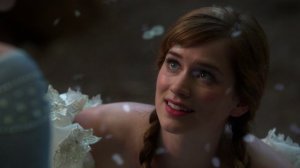 Однажды в сказке / Once Upon a Time – 4 сезон 1 серия