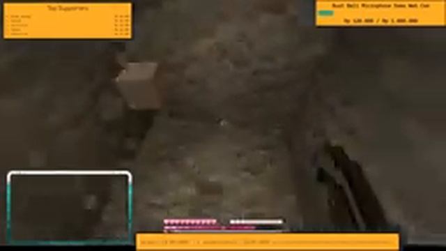 BELAJAR MINECRAFT ! LIVE STREAMING MINECRAFT INDONESIA смотреть онлайн