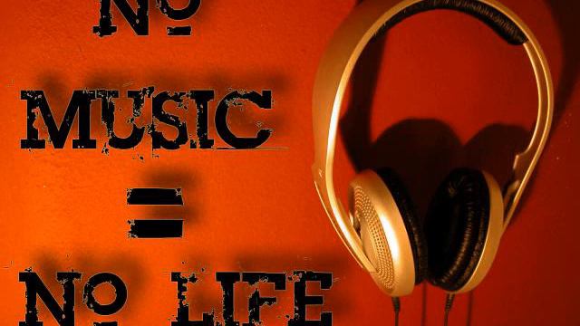Floorfilla vs. Pitbull & Inna & Fatman Scoop - Anthem #4 (DJ Cerla Gang Bang Mash-Up) смотреть онлайн