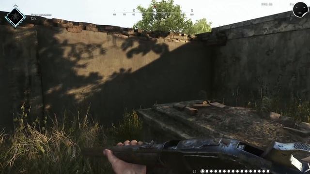 Hunt Showdown PVP Прохождение #12 | HUNT - Зачистили Карту | 500$ за Голову | Водяной Дьявол смотреть онлайн