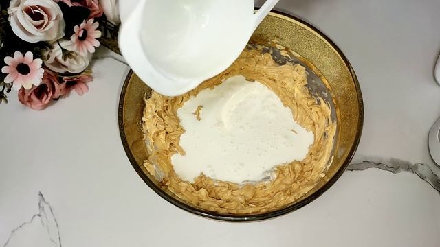 Кинофакты и Теории