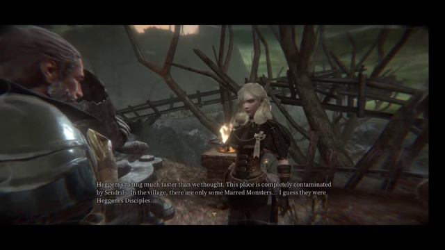 Pascal's Wager | Gameplay Part 1 (Android & iOS) смотреть онлайн