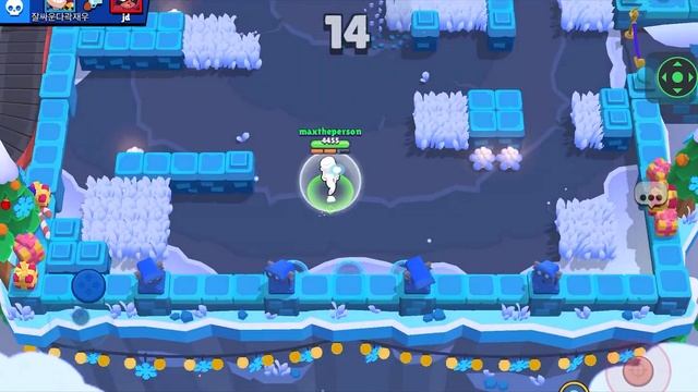 Portable portals in brawl stars! смотреть онлайн