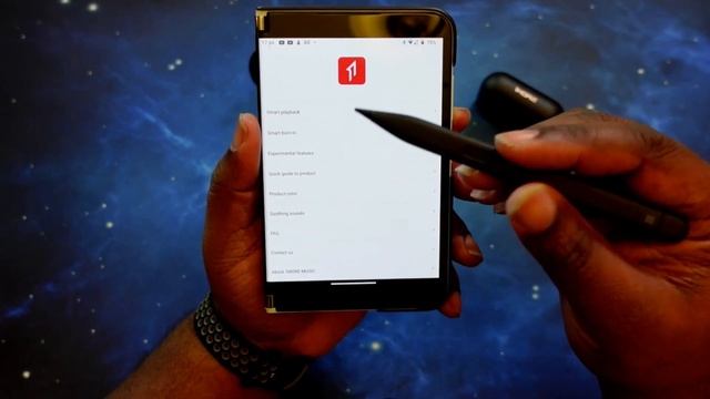 Gauntlet Series - 1MORE Aero Vs. 1MORE Evo