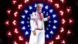 Антон Масленников "Эпе мар"/кавер