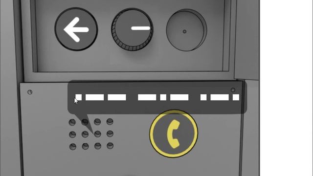 Elevator Room Escape Walkthrough Crazygames смотреть онлайн