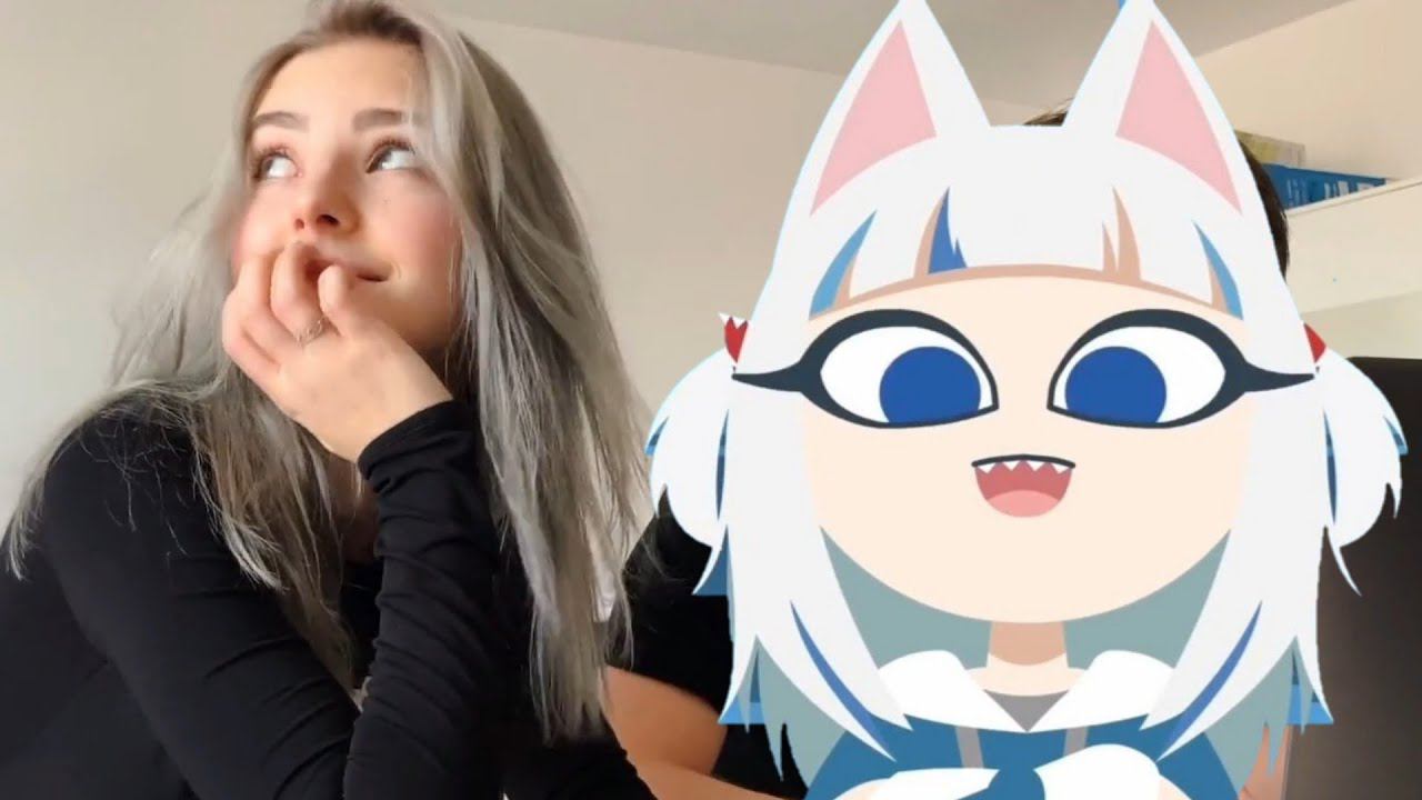 недрочабрь закончился смотреть онлайн