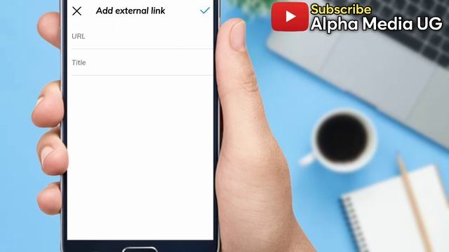 Fix Instagram Something went wrong please try again Later Bio Link Not working смотреть онлайн