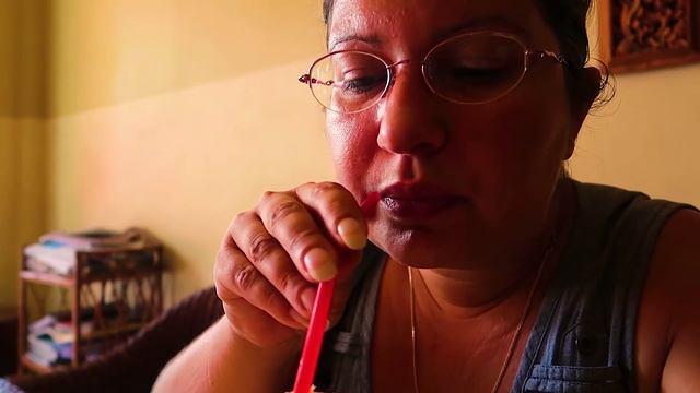 ПЕРВЫЙ ДЕНЬ В КАМБОДЖЕ | ПНОМПЕНЬ | ЕДА | ЦЕНЫ | ДЕЛЮСЬ СВОИМИ МЫСЛЯМИ смотреть онлайн