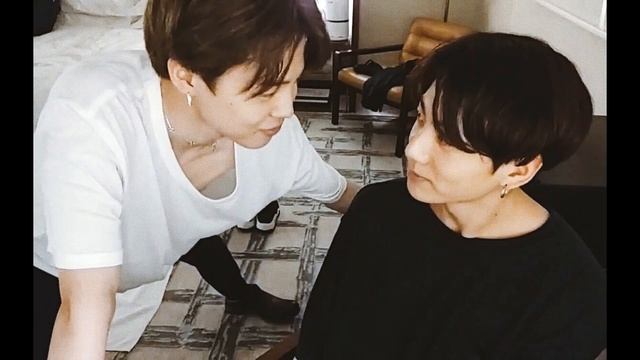 ?Озвучка A  / ВСЕ 