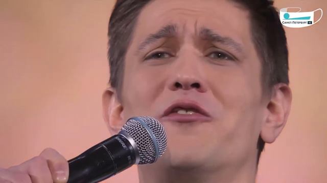 Григорий Чернецов - Память смотреть онлайн