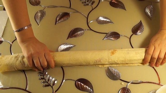 Танцы и Хореография