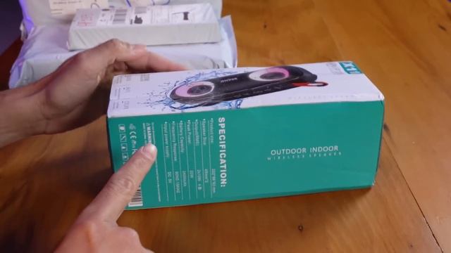 PRIMEIRO RECEBIDOS DA CHINA DE 2024! Será que me FERREI TODINHO? смотреть онлайн